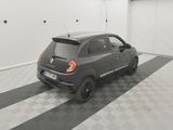 fiat aba aba aba aba aba aba aba aba aba aba aba aba aba aba aba aba aba aba aba aba