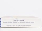 Photo 3/3 du lot