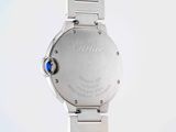 an image of a close up of a wrist watch on a white surface
