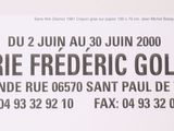 Photo 4/4 du lot