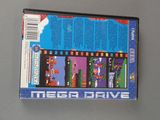 an image of a game box with a video game inside of it