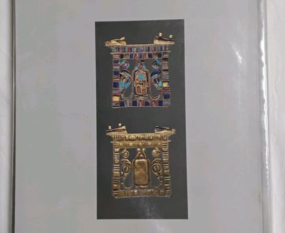 AUBERT, Jacques F. & Liliane AUBERT.