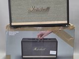 marshall marshall marshall marshall marshall marshall marshall marshall marshall marshall marshall marshall marshall marshall marshall marshall marshall marshall marshall marshall marshall