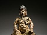 Photo 1/3 du lot