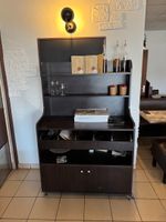Mobilier comprenant: (photo 2)