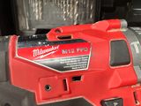 someone is holding a milwaukee milwaukee milwaukee milwaukee milwaukee milwaukee milwaukee milwaukee milwaukee milwaukee milwaukee milwaukee milwaukee milwaukee milwaukee milwaukee milwaukee