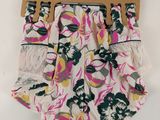 pink and green floral blooming blooming blooming blooming blooming blooming blooming blooming blooming blooming blooming blooming blooming blooming