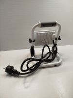 NITYAM - Projecteur de chantier LED pliable - LDWFLOOD_20W_3… (photo 4)