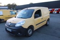 RENAULT KANGOO BDCI 80 - Genre : CTTE - Carrosserie : FOURGO… (photo 6)