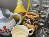 Photo 4/9 du lot
