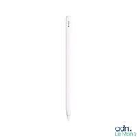 iPencil (2ème génération) - Non testé - Bon état - Non testé…