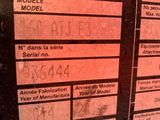 Photo 10/41 du lot