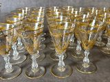 Photo 8/11 du lot
