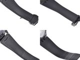 Photo 8/9 du lot