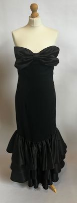 LOUIS FERAUD - Photo 1