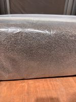 1 x Matelas Terre d’origine 160x200 cm avec Lit Déco H20 (so… (photo 5)