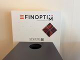 finopim stratto box for sale in san francisco, ca