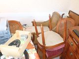 Photo 33/48 du lot