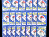 several packs of pokemon pikachu poke poke poke poke poke poke poke poke poke poke poke poke poke poke poke poke poke poke poke poke poke poke poke poke poke