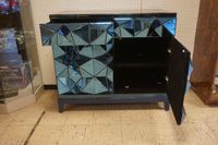 OLIVIER DE SCHRIJVER (1958 - ) - ODE'S DESIGN (Belgique) - m… (photo 3)