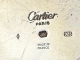Photo 3/5 du lot