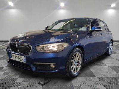 bmw série 1 hatch hatch hatch hatch hatch hatch hatch hatch hatch hatch hatch hatch hatch hatch hatch hatch hatch hatch hatch hatch hatch hatch hatch hatch hatch hatch hatch hatch hatch hatch hatch hatch hatch hatch hatch hatch hatch hatch hatch