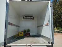 LIEU DE STOCKAGE : Marseille - FORD - TRANSIT T350 L2 2. (photo 5)