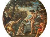 Photo 12/13 du lot