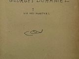 Photo 3/3 du lot