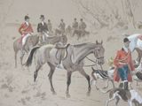 Photo 3/6 du lot