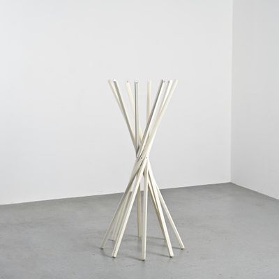 Jonathan de PAS (1932-1991), Donato d'URBINO (né en 1935) et…