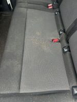 Sur désignation : au garage TOYOTA de Saint Pair sur mer (50… (photo 3)