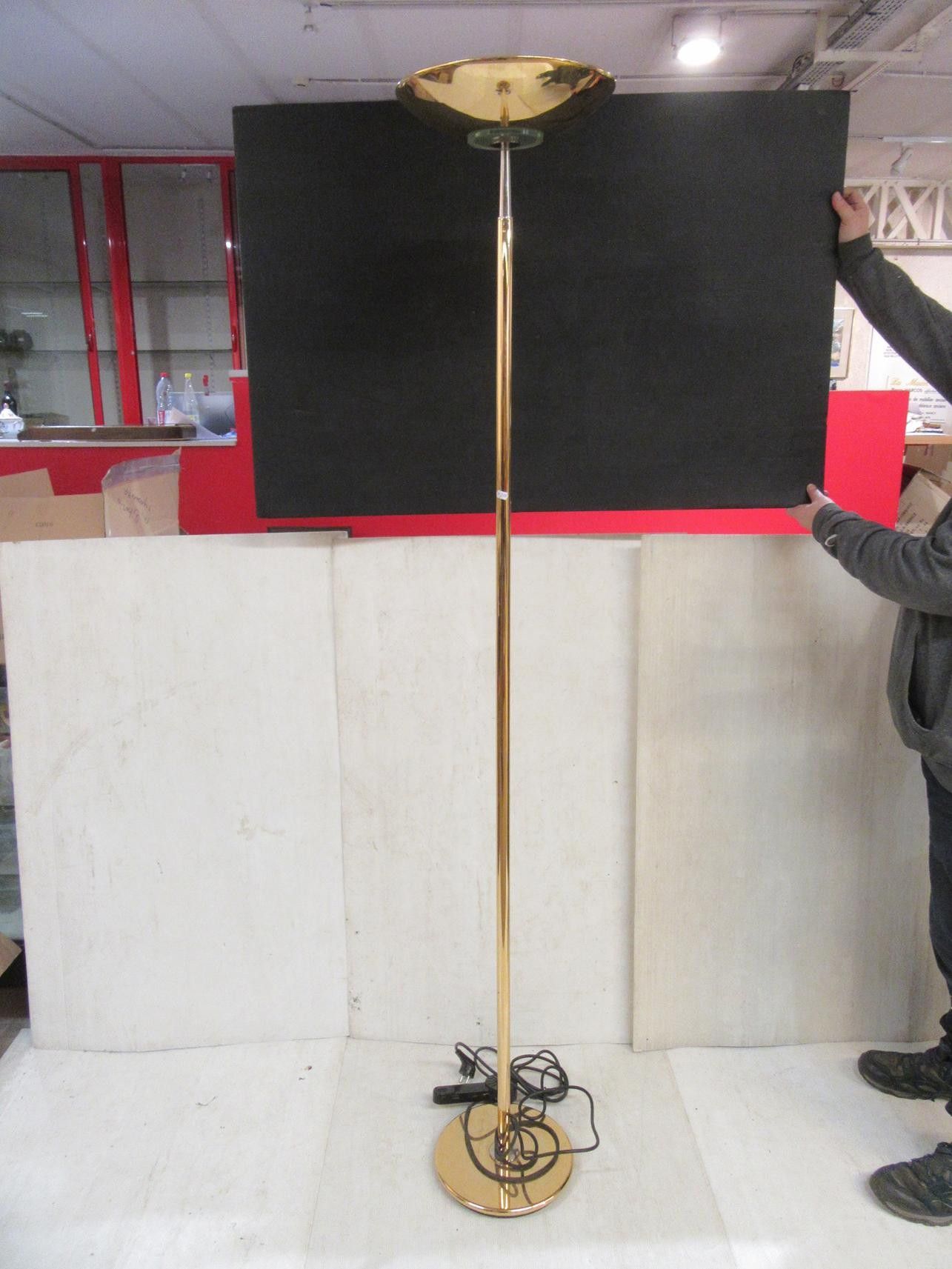 Objets d'art & Curiosités