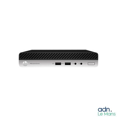 an image of a black and white picture of a computer