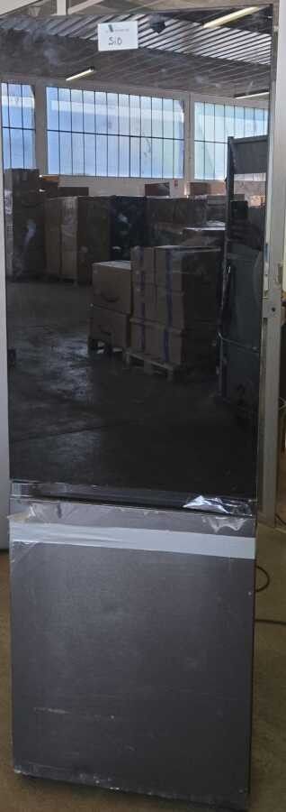 Destockage & Invendus