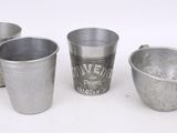 Photo 1/5 du lot