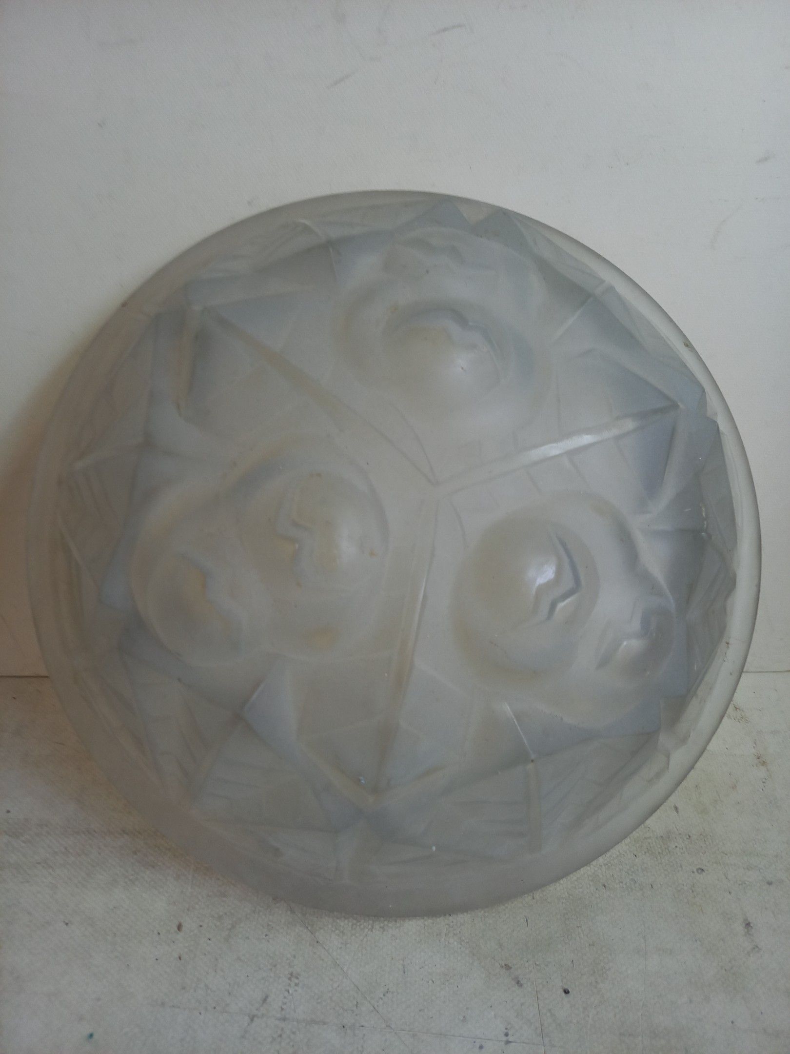 Objets d'art & Curiosités