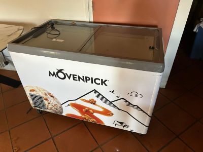 an image of a movenppick ice cream machine