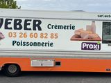 Photo 2/10 du lot
