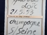 Photo 4/4 du lot