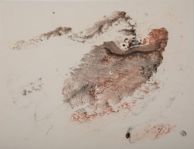 Dora MAAR (1907-1997) (Henriette Théodora MARKOVITCH, dite)