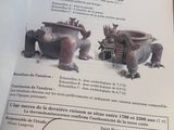 Photo 6/6 du lot