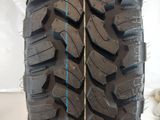 a close up of a tire on a white surface