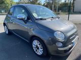 fiat aba aba aba aba aba aba aba aba aba aba aba aba aba aba aba aba aba aba aba aba