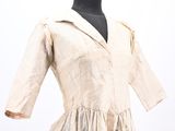an image of a dress on a mannequin mannequin