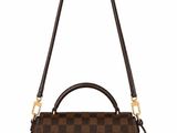 louis vuitton damier mini bag