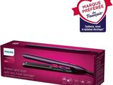 Lisseur Philips Pro Styler