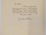 Photo 2/2 du lot