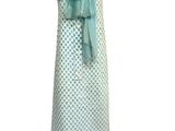 an image of a dress on a mannequin mannequin mannequin mannequin mannequin mannequin mannequin mannequin mann