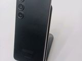 Photo 6/6 du lot